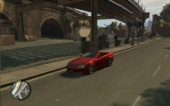 GTAIV 2008-12-08 13-43-31-84.jpg